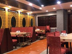 -点都德(A8店)
