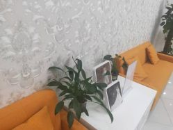 -Cocodemer女性健康·产后恢复(天一广场店)