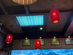 -富正毅三下锅连锁(三店)