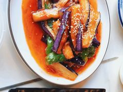 -莲香西域·正宗新疆菜(龙华店)