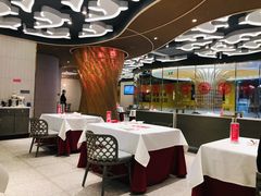 -阿五黄河大鲤鱼(海尚店)