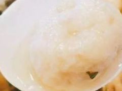 -手劲鱼丸馄饨铺(哈一百店)