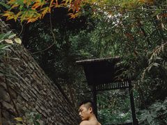-融汇温泉
