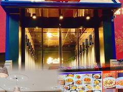 -宴小馆·小海鲜青岛菜(五四广场店)