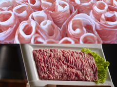 -牛街·马辈儿涮肉(牛街总店)