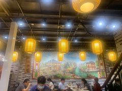 -荔银肠粉(广州天河华利路店)