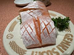 -元气寿司(金光华店)