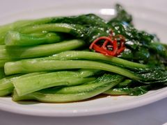 -粤域茶餐厅