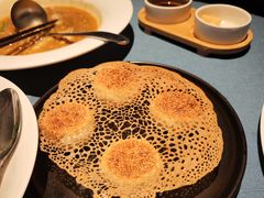 -三利音·玖弄小鲜(浦东嘉里城店)