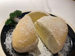 -虾饺妹·粤式茶餐厅(荟聚店)
