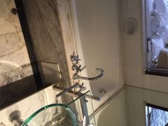 金紫薇酒店-金紫薇酒店(成都春熙路步行街店)