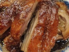 -小潘记鸭血粉丝汤