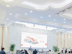 -圣丰城酒家·宴会(宝安大仟里店)