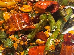 -那拉提之疆·新疆菜(美院店)