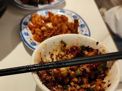 -一烙锅(友谊店)