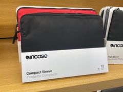 -Apple零售店(济南恒隆广场店)