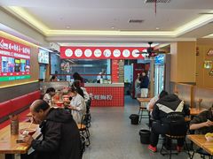 -阿熊螺蛳粉(北大街店)