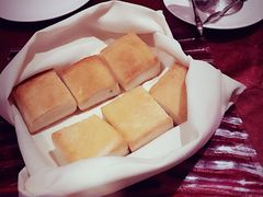 -王品牛排(佛山南海万科广场店)