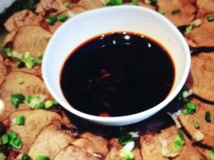 -沪碟·精菜坊(闵行店)