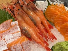 -文三酒肆自助放题(江北虹悦城店)