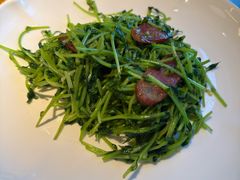 -潮界(凯德晶萃店)