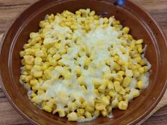 -萨莉亚意式餐厅(金隅嘉品mall店)