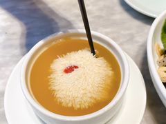 -苏帮袁Sue Cuisine(来福士店)