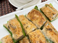 -好彩海鲜火锅饭店(银河百老汇店)