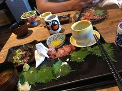 -新田360广场(上海华侨城店)