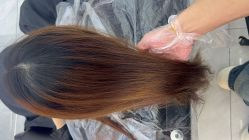 -赤道 Hair Salon