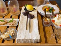 -Magnet磁食(愚园路店)