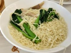 -稻香酒家·33年老字号·港式粤菜(富邦中心店)