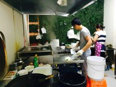 -陈凤祥肠粉猪脚饭(江南大学星光广场店)