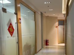 -佛山中大口腔医院·市二级口腔专科医院