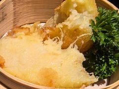 -大潮淮·淮扬菜(何园旗舰店)