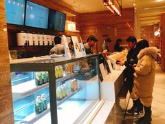 -奈雪的茶(金地广场店)