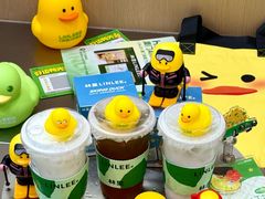 -万达广场(厦门湖里店)
