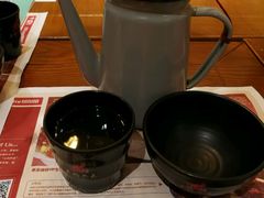 -王妈热卤·川味馆(海昌店)