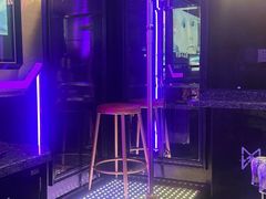 -酷秀KTV(五道口店)