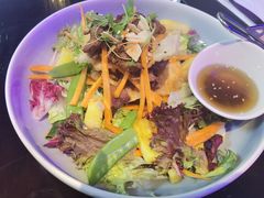 -blue frog蓝蛙(长泰广场店)