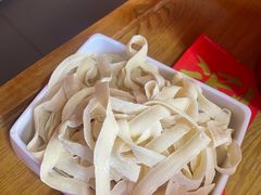 -吴老幺火锅(金龙店)