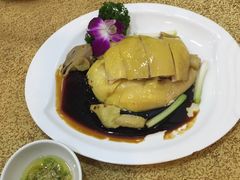 -汇景花园酒家(基立下道店)