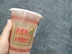 -美芝莲(东方宝泰店)