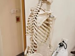 -上海广德中医门诊部
