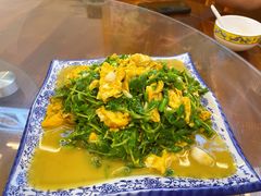 -老味道1992(武当山店)