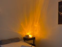 -梦碟·情景SPA•龍筋•瑶浴(龙光玖钻店)