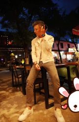 点击看大图 -大麦微针植发丨全国连锁