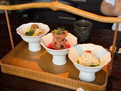 -卯时·龙光雅宴·精致锡帮菜(惠山古镇店)