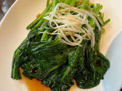 -1937青岛老味道·海肠捞饭·青岛菜(大鲍岛栈桥店)