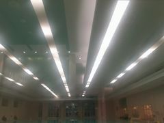 -福建鲤鱼洲酒店